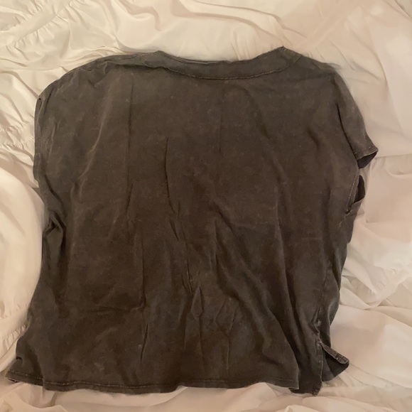 LSU Tigers Top - Picture 7 of 9